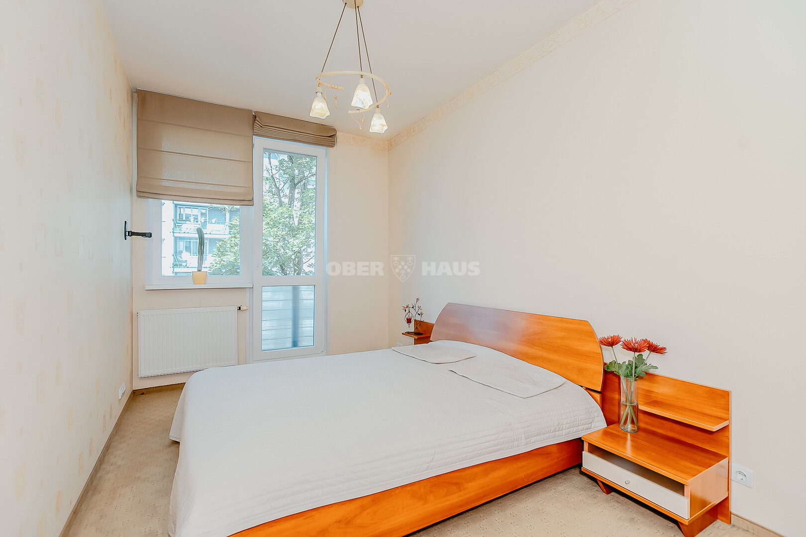 Rugių g., Jeruzalė, Vilnius, 3 kamb. – nuotrauka 6