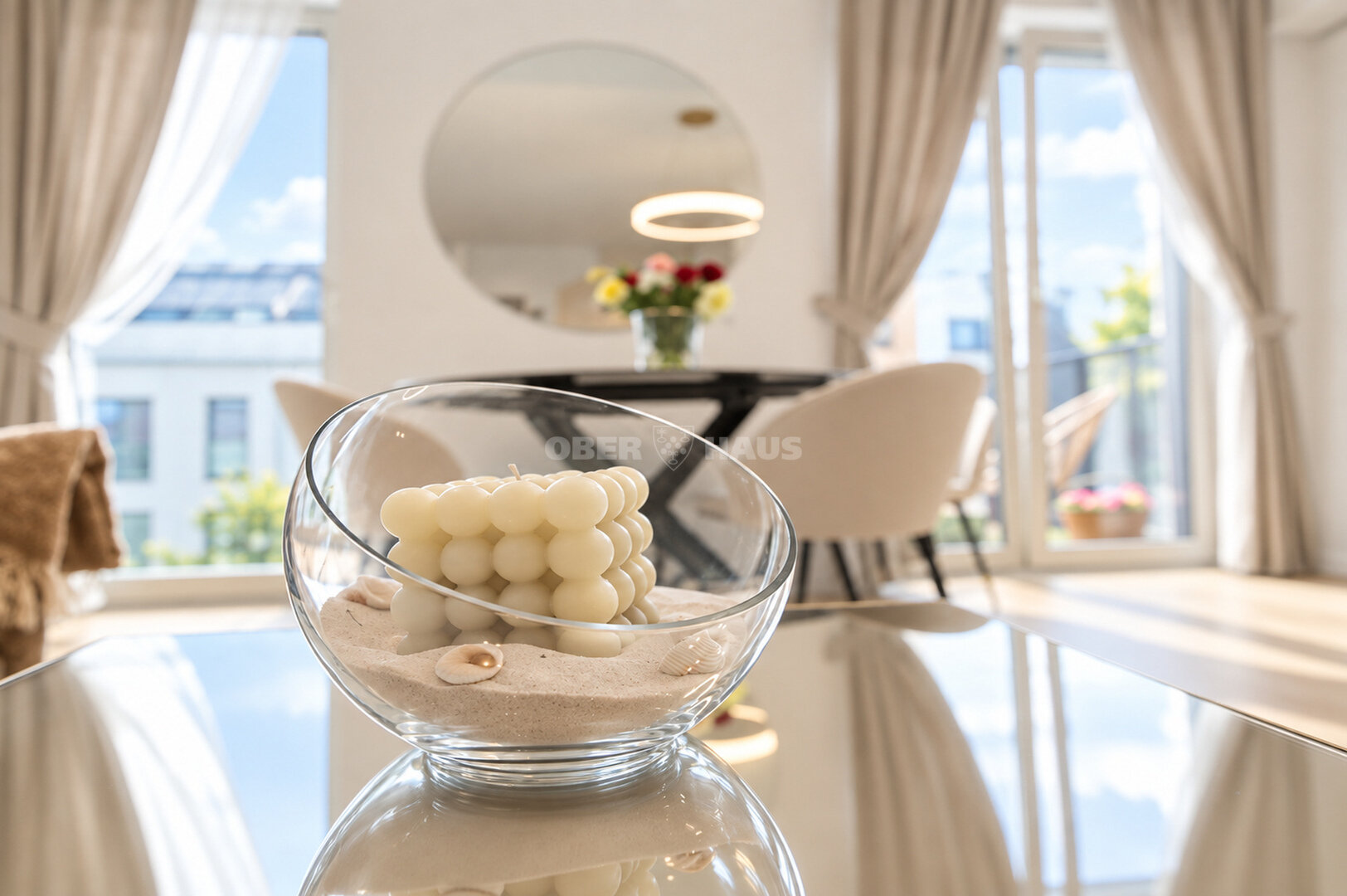 Užupis, Vilnius, 2 kamb. – nuotrauka 6