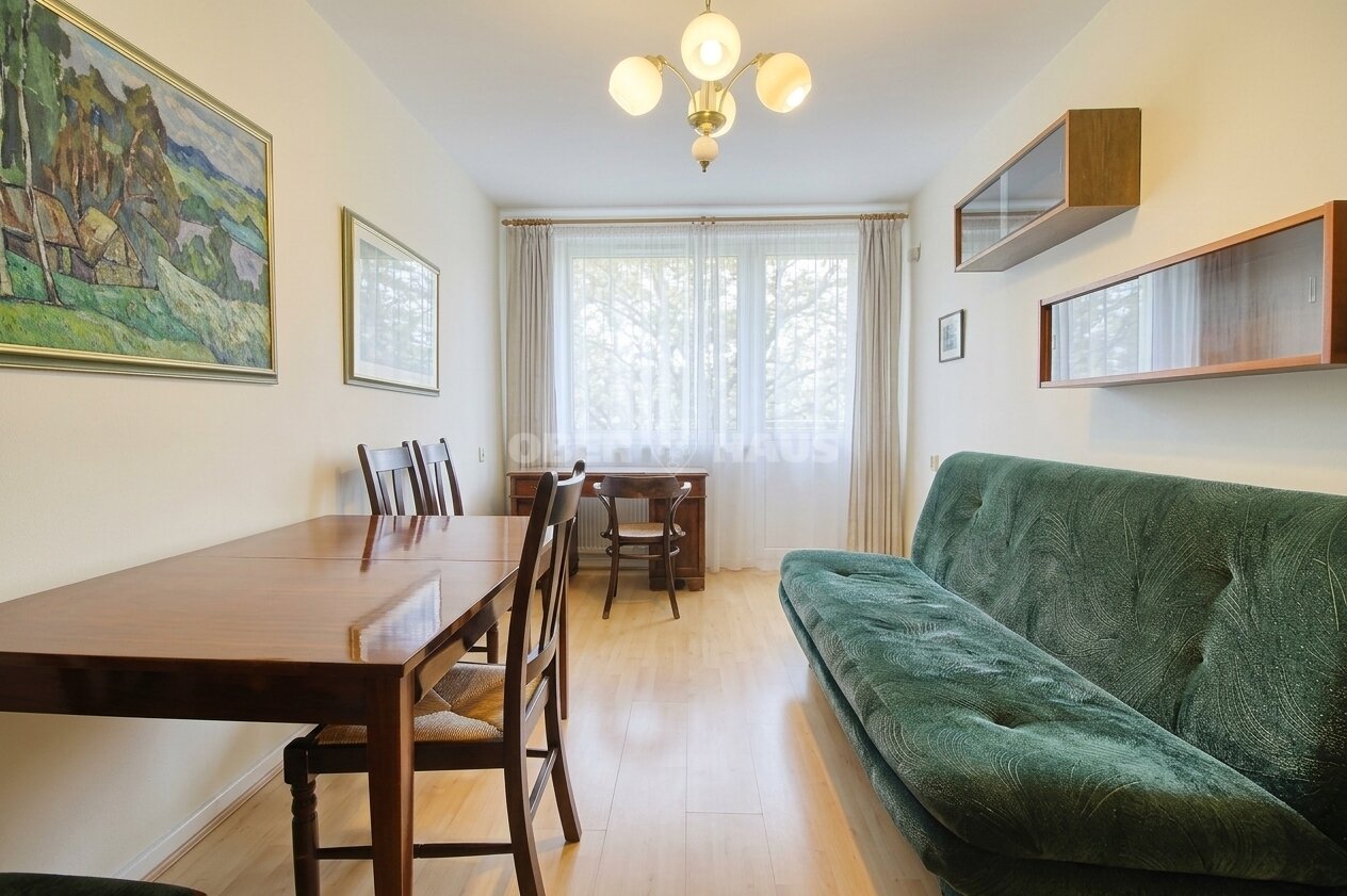 Volungės g., Antakalnis, Vilnius, 3 kamb. – nuotrauka 3