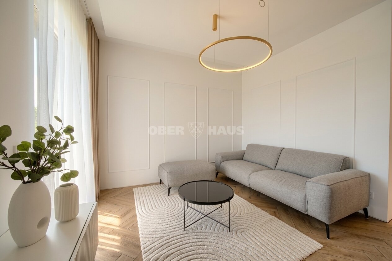 Vytenio g., Naujamiestis, Vilnius, 3 kamb. – nuotrauka 4