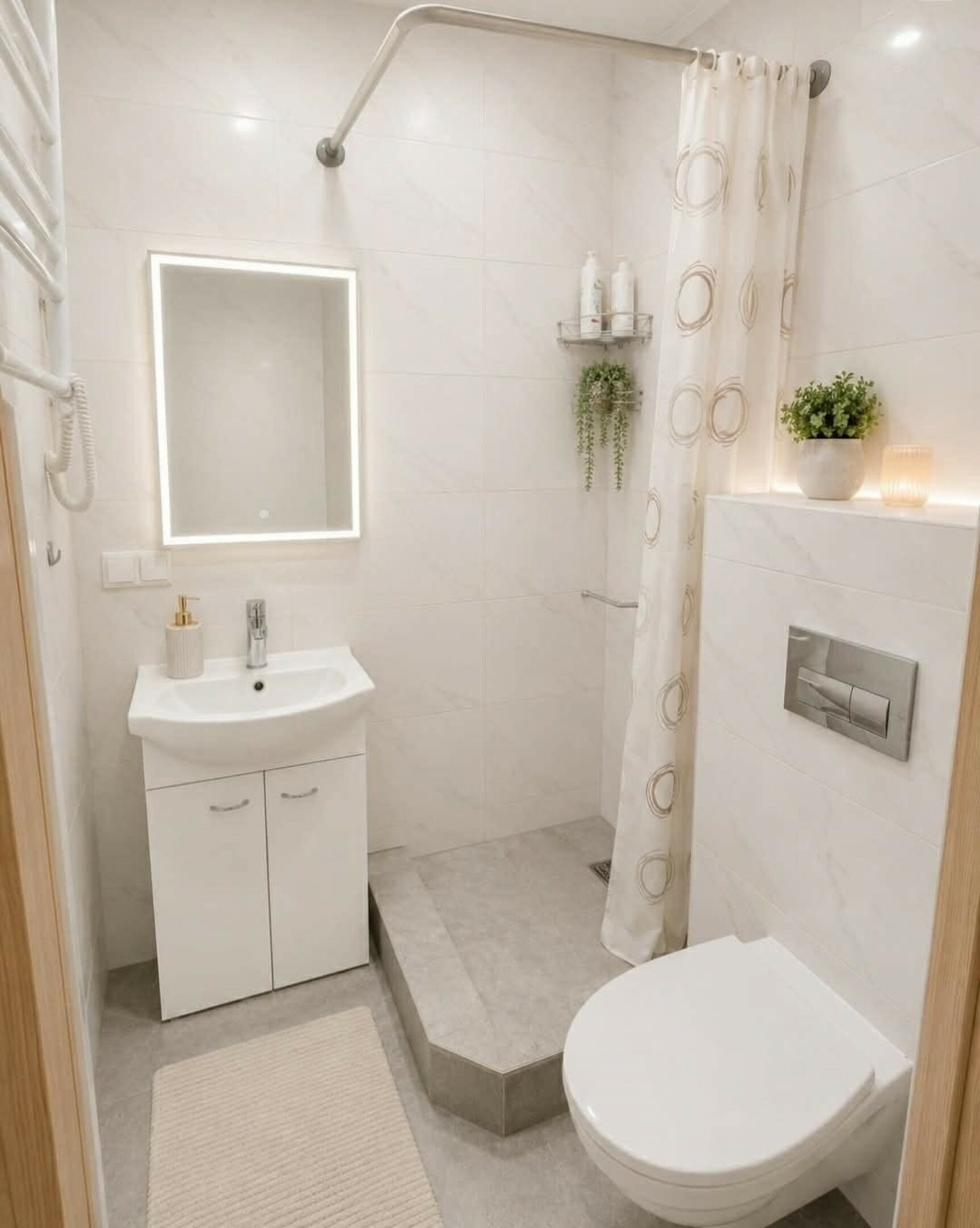 Ryšininkų g., Centras, Klaipėda, 2 kamb. – nuotrauka 5