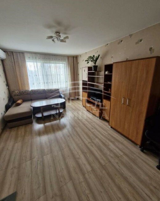 Darželio g., Alksnynė, Klaipėda, 1 kamb. – image 6