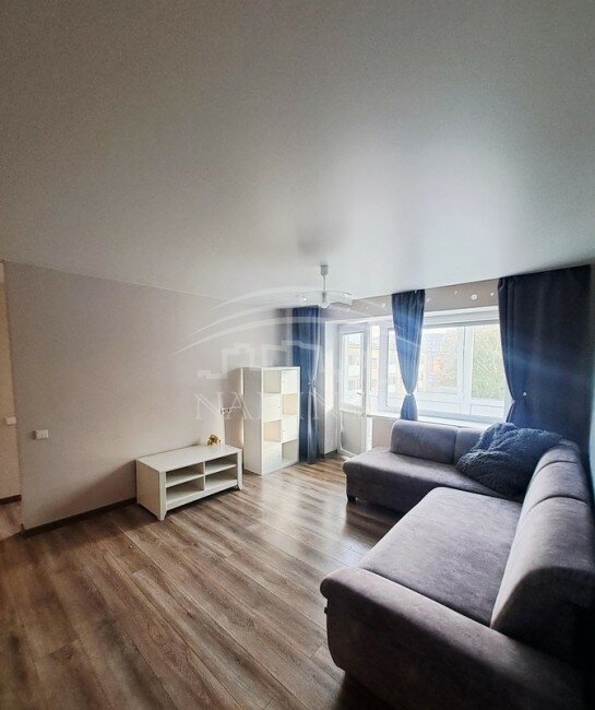 Taikos pr., Vėtrungė, Klaipėda, 2 kamb. – image 4