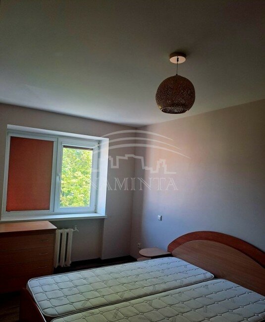 Taikos pr., Vėtrungė, Klaipėda, 2 kamb. – image 5