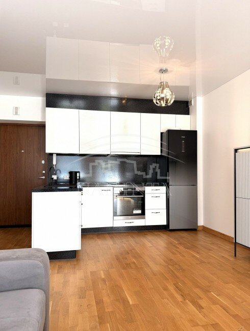Ragainės g., Paupiai, Klaipėda, 2 kamb. – image 3