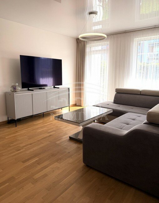 Ragainės g., Paupiai, Klaipėda, 2 kamb. – image 4