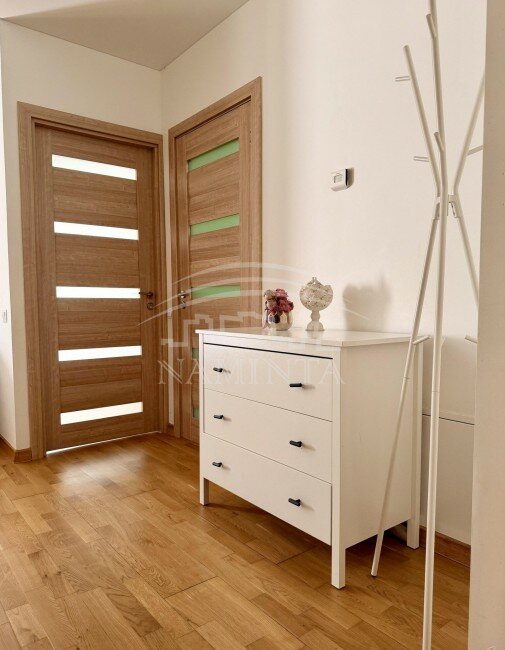 Ragainės g., Paupiai, Klaipėda, 2 kamb. – image 5