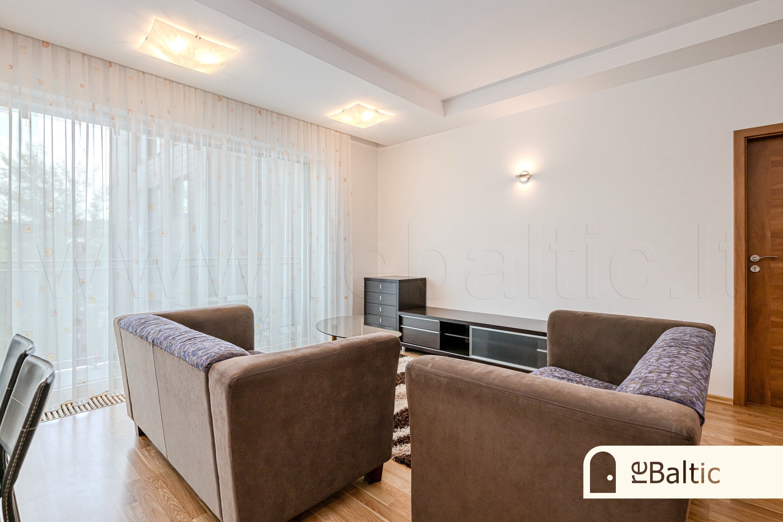 A. Juozapavičiaus g., Senamiestis, Vilnius, 2 kamb. – nuotrauka 6