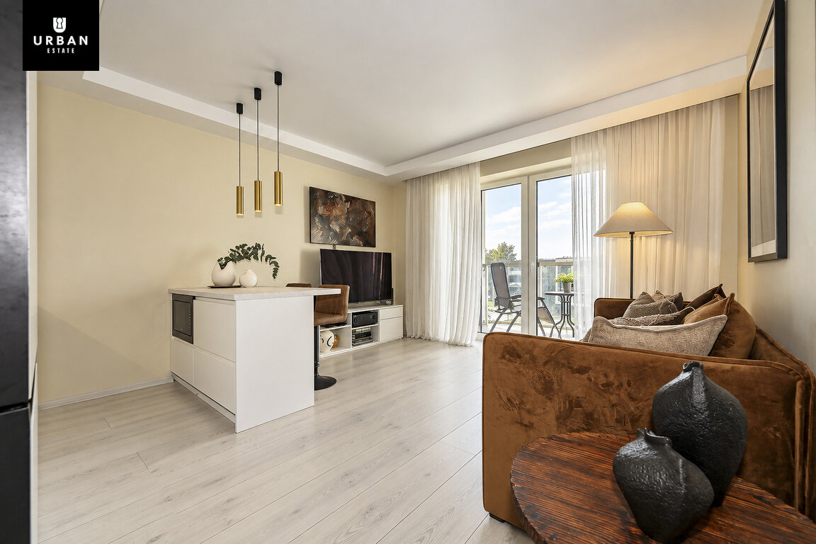 Karaliaučiaus g., Pilaitė, Vilnius, 3 kamb. – nuotrauka 4