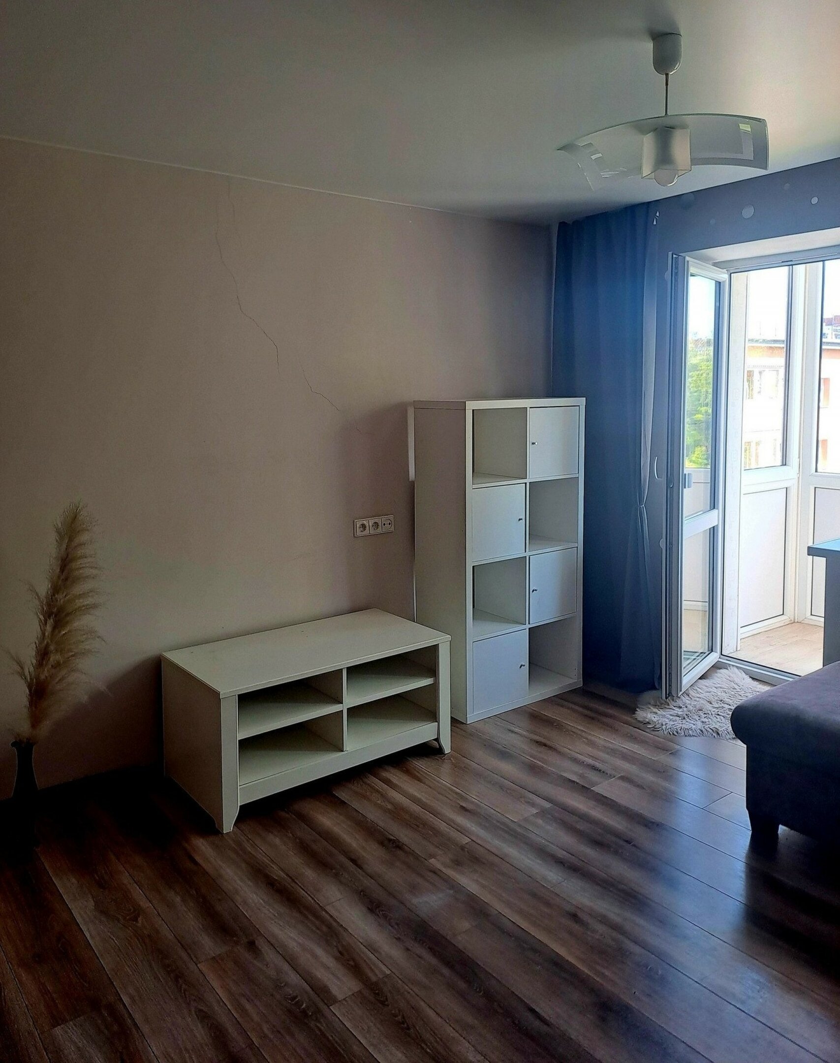 Taikos pr., Rumpiškės, Klaipėda, 2 kamb. – nuotrauka 3