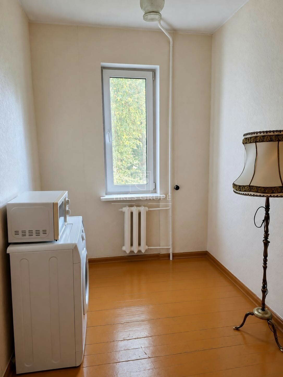 Dariaus ir Girėno g., Centras, Klaipėda, 5 kamb. – nuotrauka 5