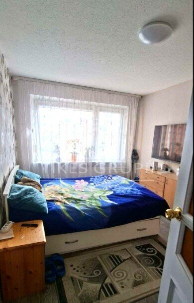 Vingio g., Vingiai, Klaipėda, 3 kamb. – image 5