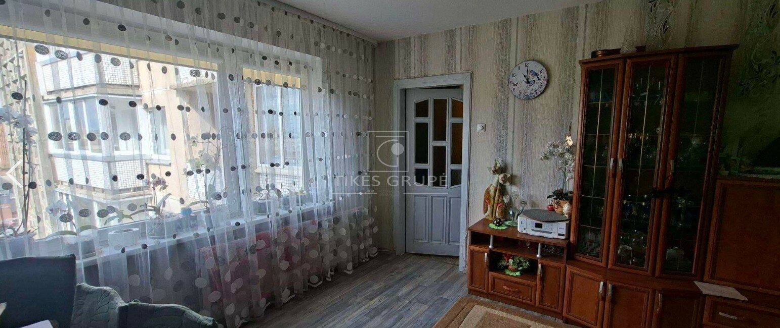 Vingio g., Vingiai, Klaipėda, 3 kamb. – nuotrauka 3