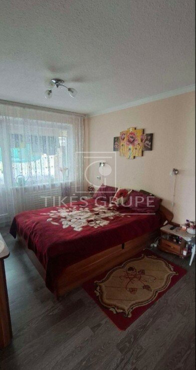 Vingio g., Vingiai, Klaipėda, 3 kamb. – nuotrauka 6