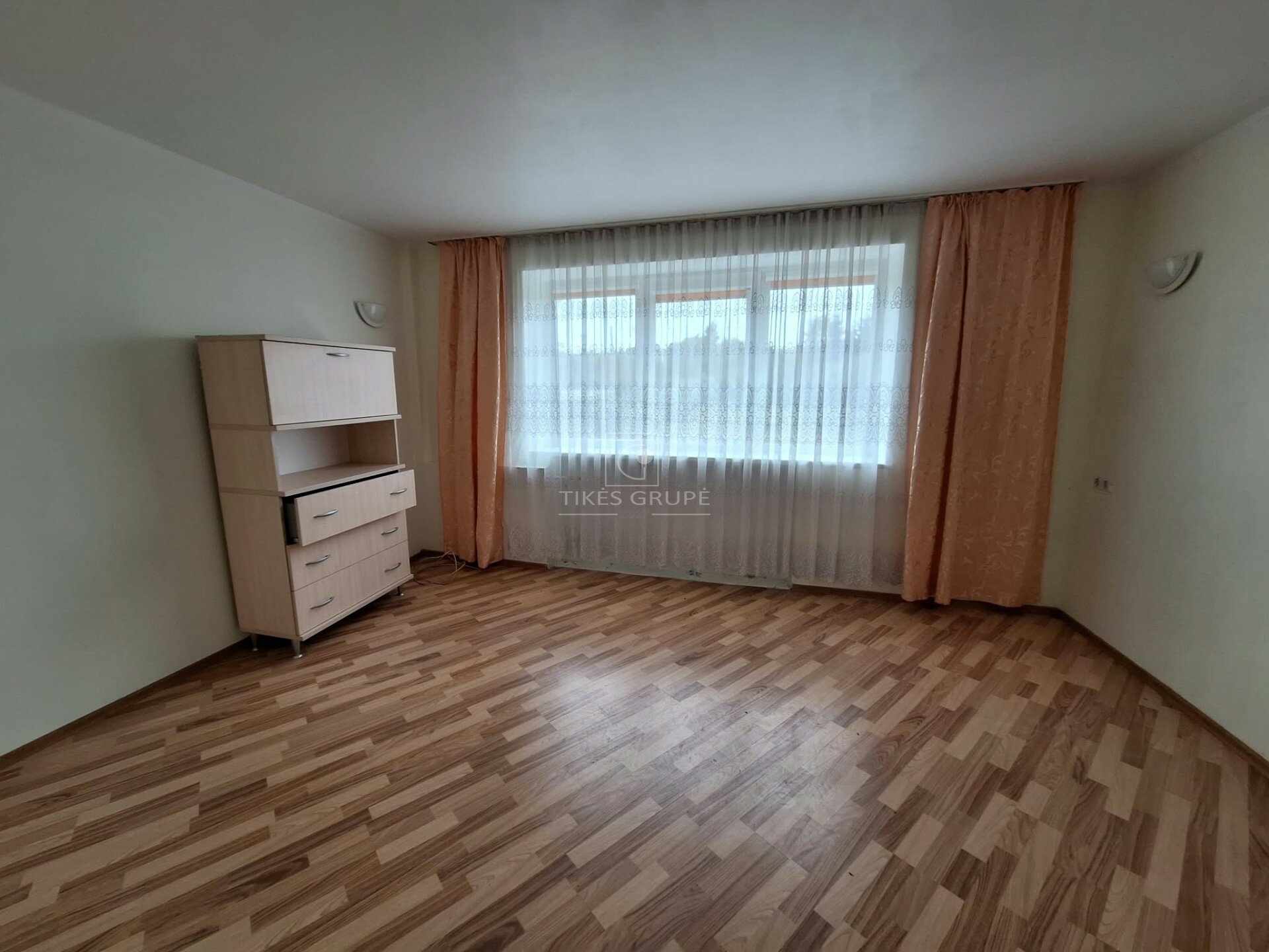 Stoties g., Kūlupėnai, 3 kamb. – nuotrauka 5