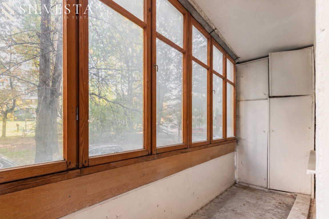Viršuliškių g., Viršuliškės, Vilnius, 3 kamb. – nuotrauka 3