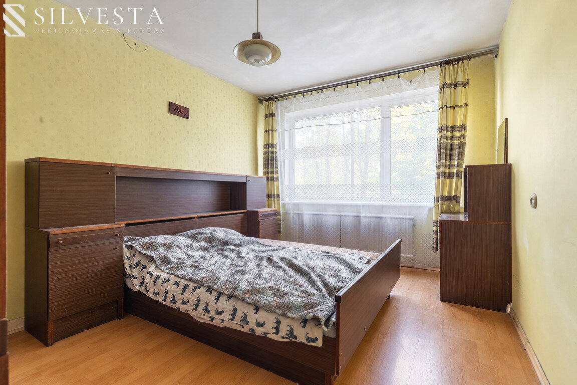Viršuliškių g., Viršuliškės, Vilnius, 3 kamb. – nuotrauka 6