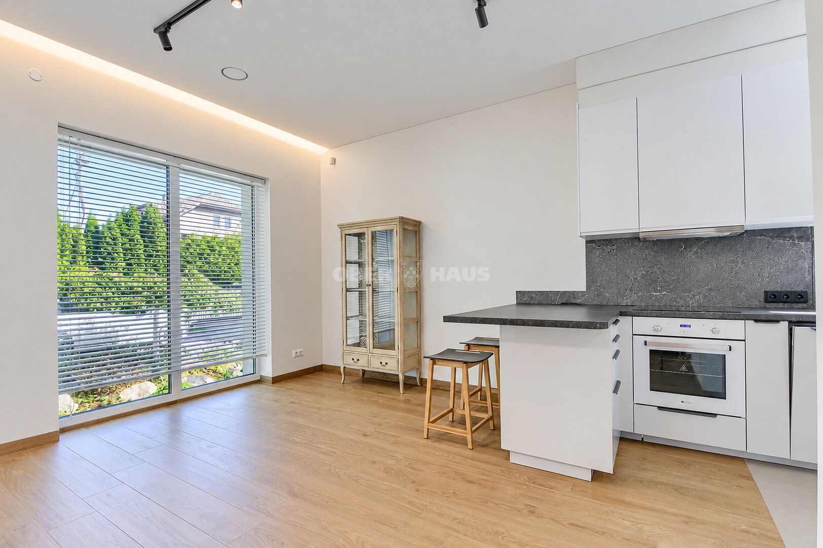 Lazdynėlių g., Lazdynėliai, Vilnius, 4 kamb. – изображение 3