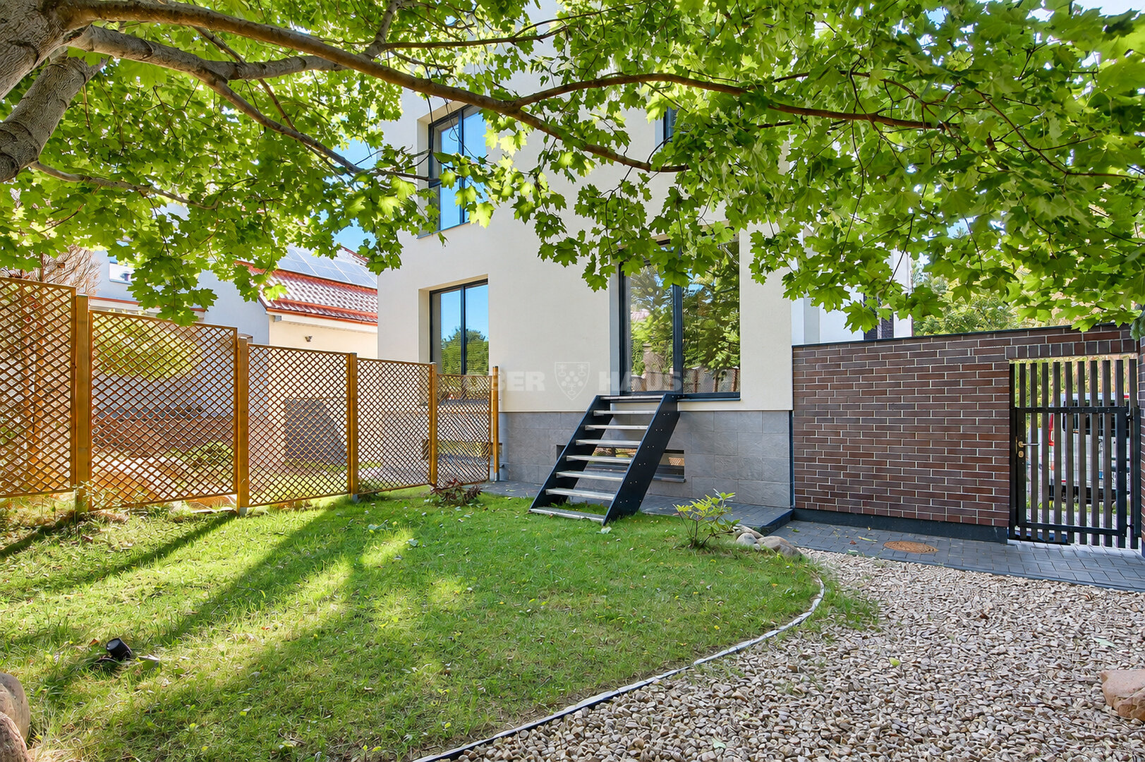 Lazdynėlių g., Lazdynėliai, Vilnius, 4 kamb. – изображение 6