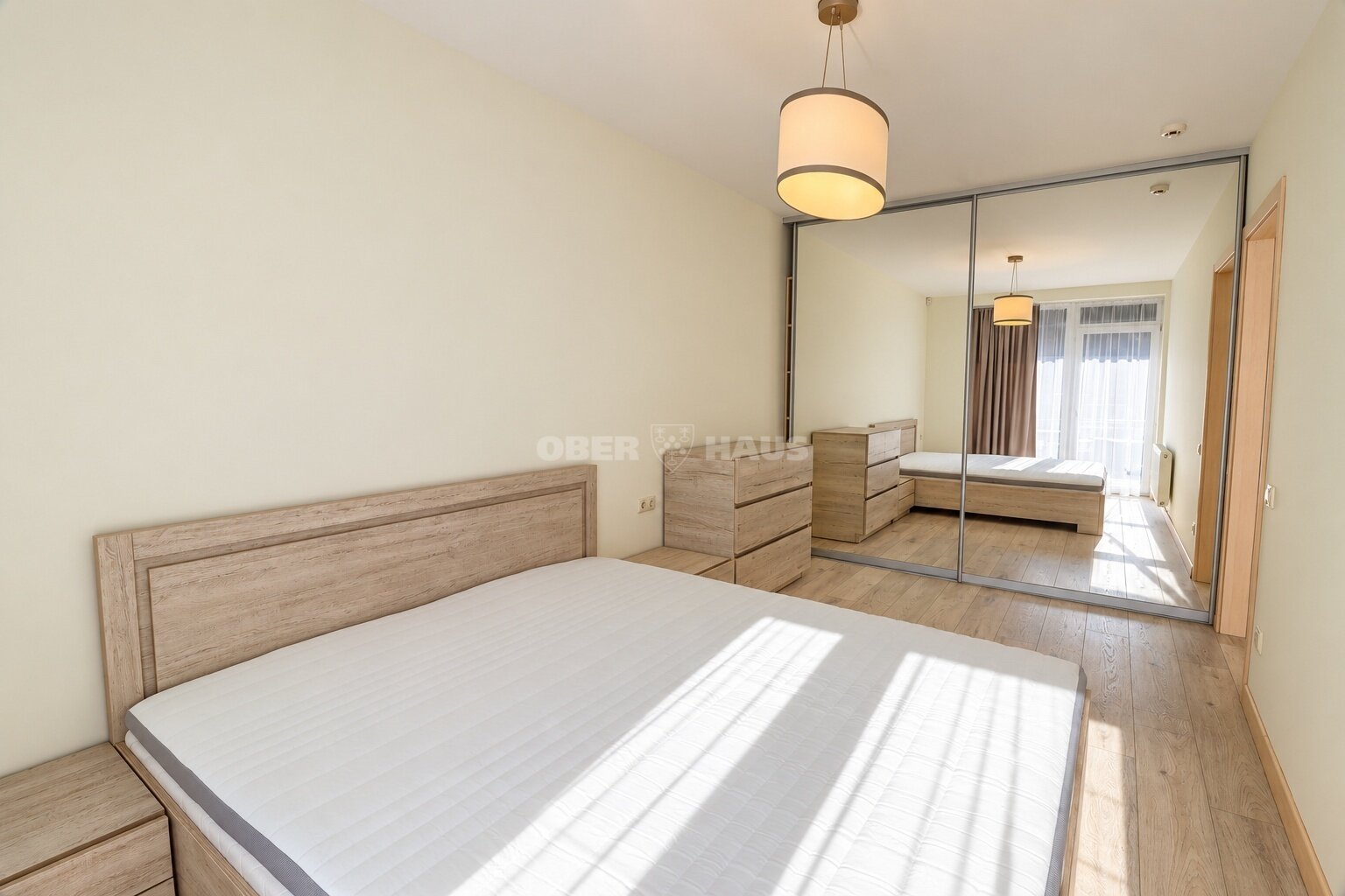Nemuno g., Senamiestis, Kaunas, 3 kamb. – изображение 6