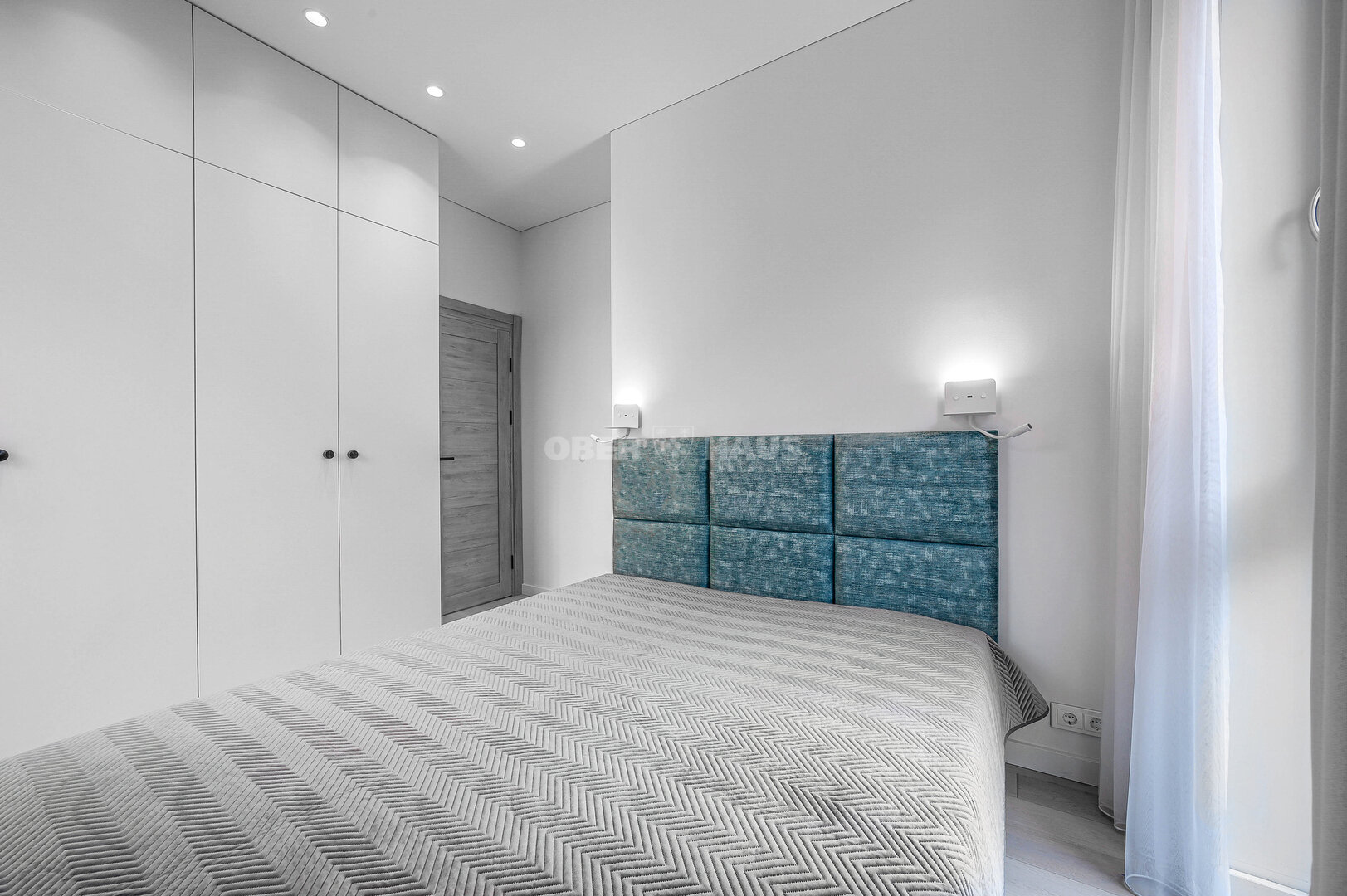 Arimų Sodų g., Senamiestis, Vilnius, 2 kamb. – изображение 6