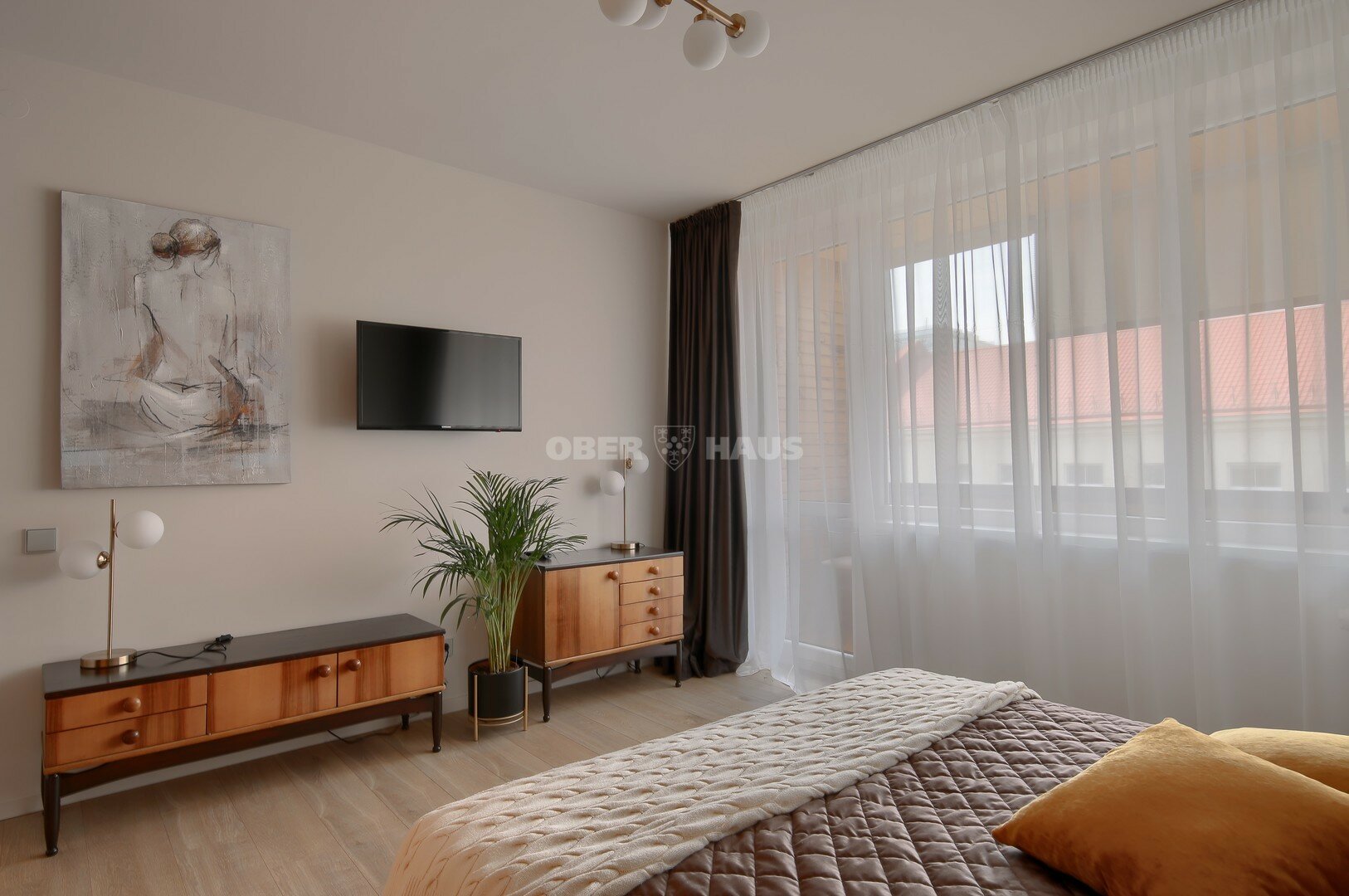 Slucko g., Šnipiškės, Vilnius, 3 kamb. – изображение 3