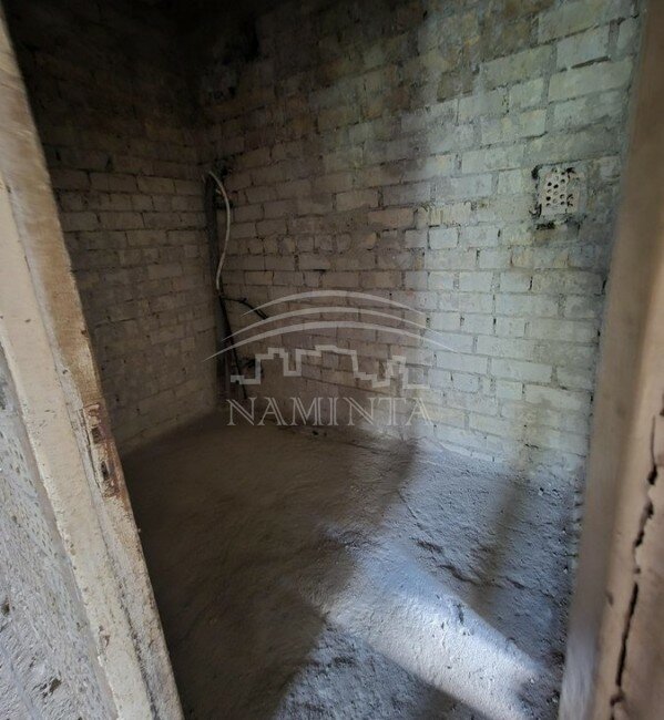 Granito g., Pasertupis, 2 kamb. – image 3