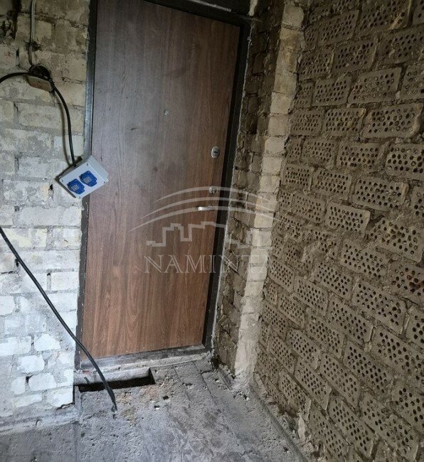 Granito g., Pasertupis, 2 kamb. – image 6