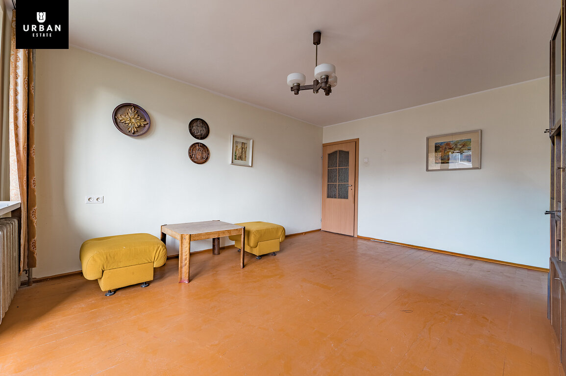 Antakalnio g., Antakalnis, Vilnius, 3 kamb. – nuotrauka 4