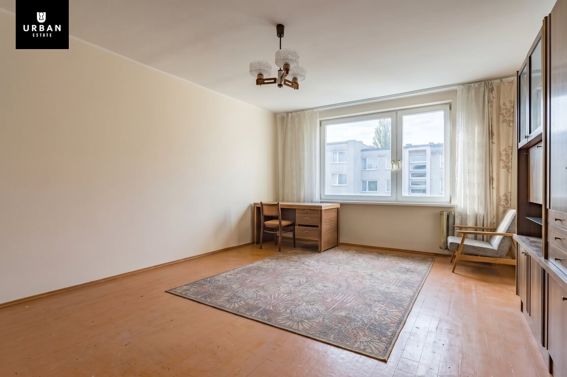 Antakalnio g., Antakalnis, Vilnius, 3 kamb. – nuotrauka 6