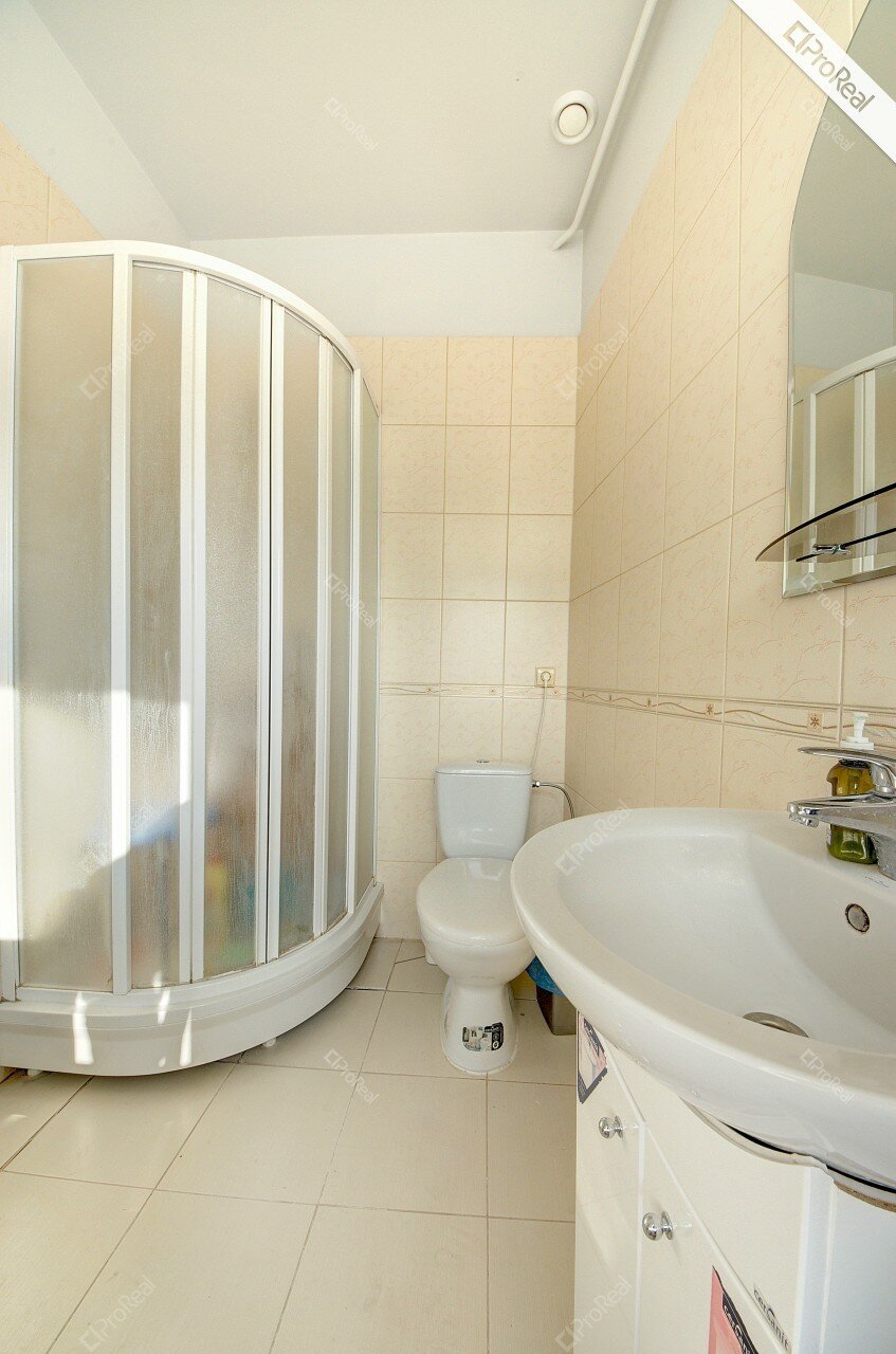 Švitrigailos g., Naujamiestis, Vilnius, 1 kamb. – nuotrauka 6
