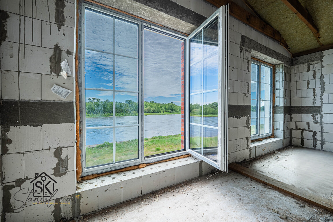 Krantinės g., Rusnė, 5 kamb. – nuotrauka 6