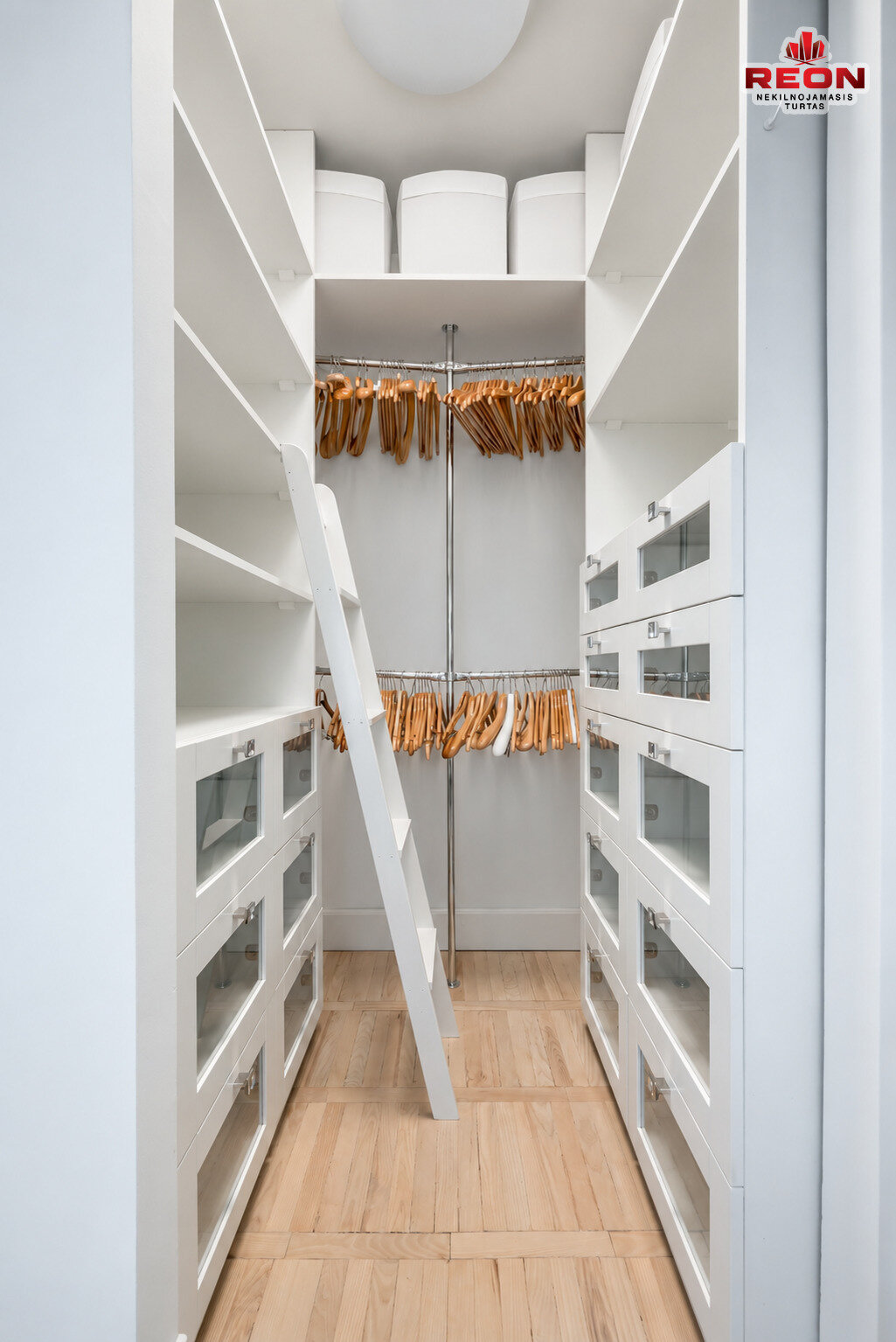 Medeinos g., Pašilaičiai, Vilnius, 3 kamb. – изображение 5