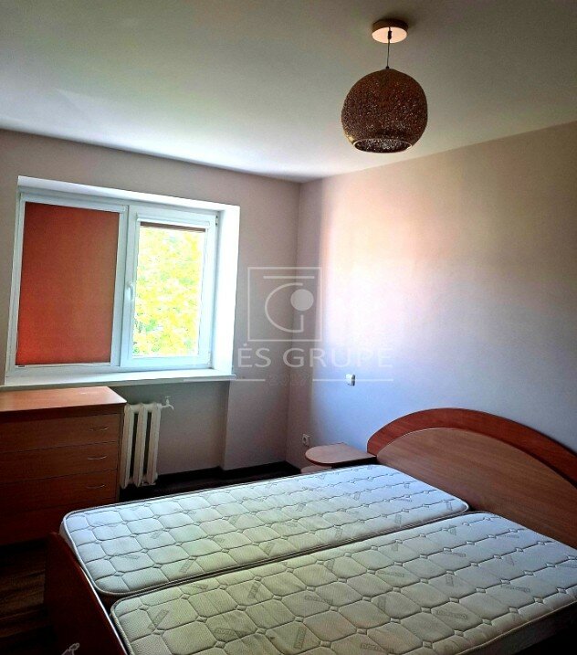 Taikos pr., Centras, Klaipėda, 2 kamb. – nuotrauka 4