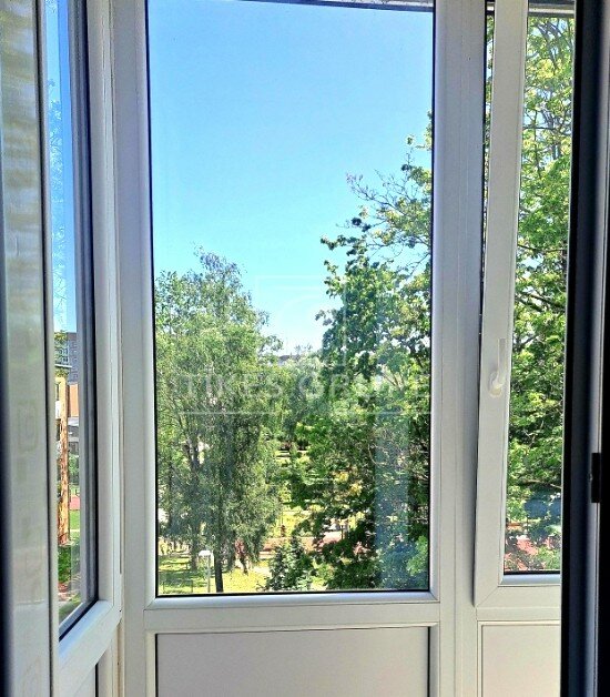 Taikos pr., Centras, Klaipėda, 2 kamb. – nuotrauka 6