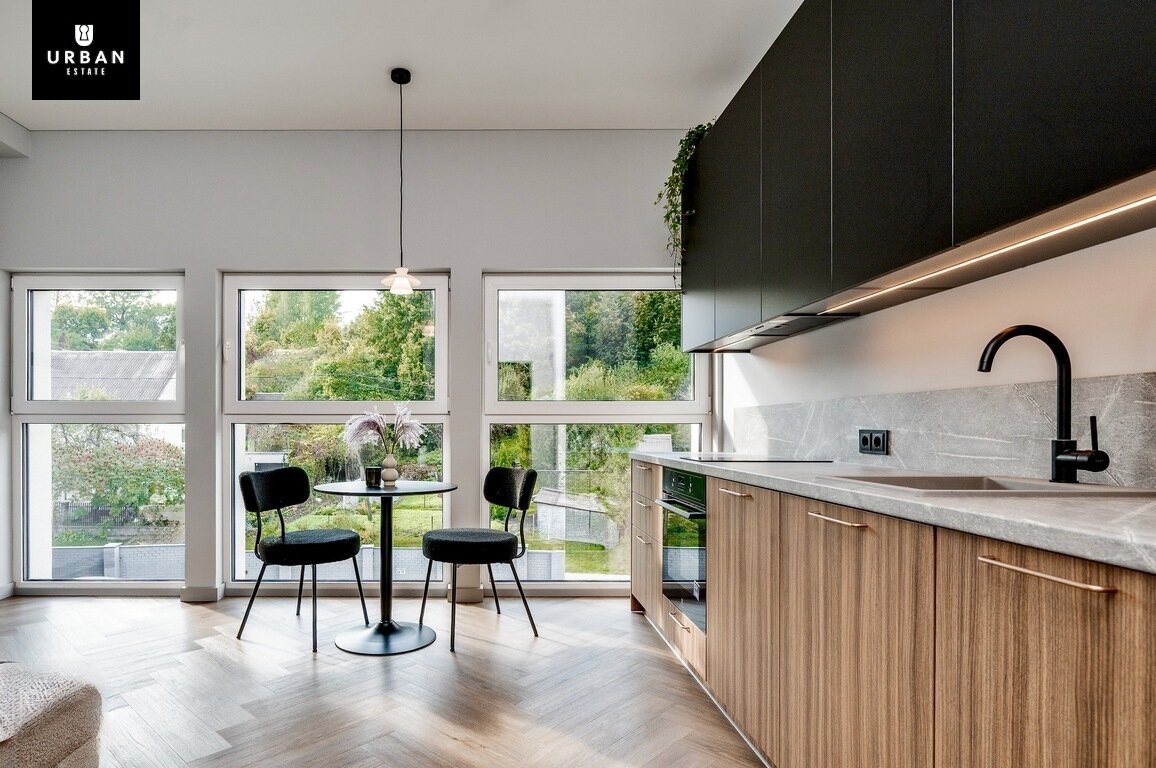 Ramunių g., Markučiai, Vilnius, 1 kamb. – изображение 4