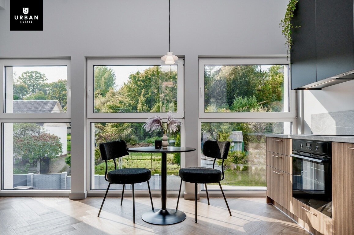 Ramunių g., Markučiai, Vilnius, 1 kamb. – изображение 5