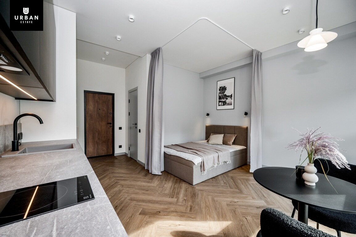 Ramunių g., Markučiai, Vilnius, 1 kamb. – изображение 6