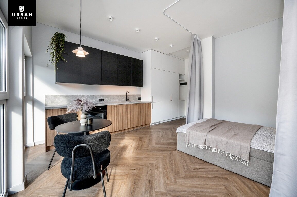 Ramunių g., Markučiai, Vilnius, 1 kamb. – nuotrauka 3