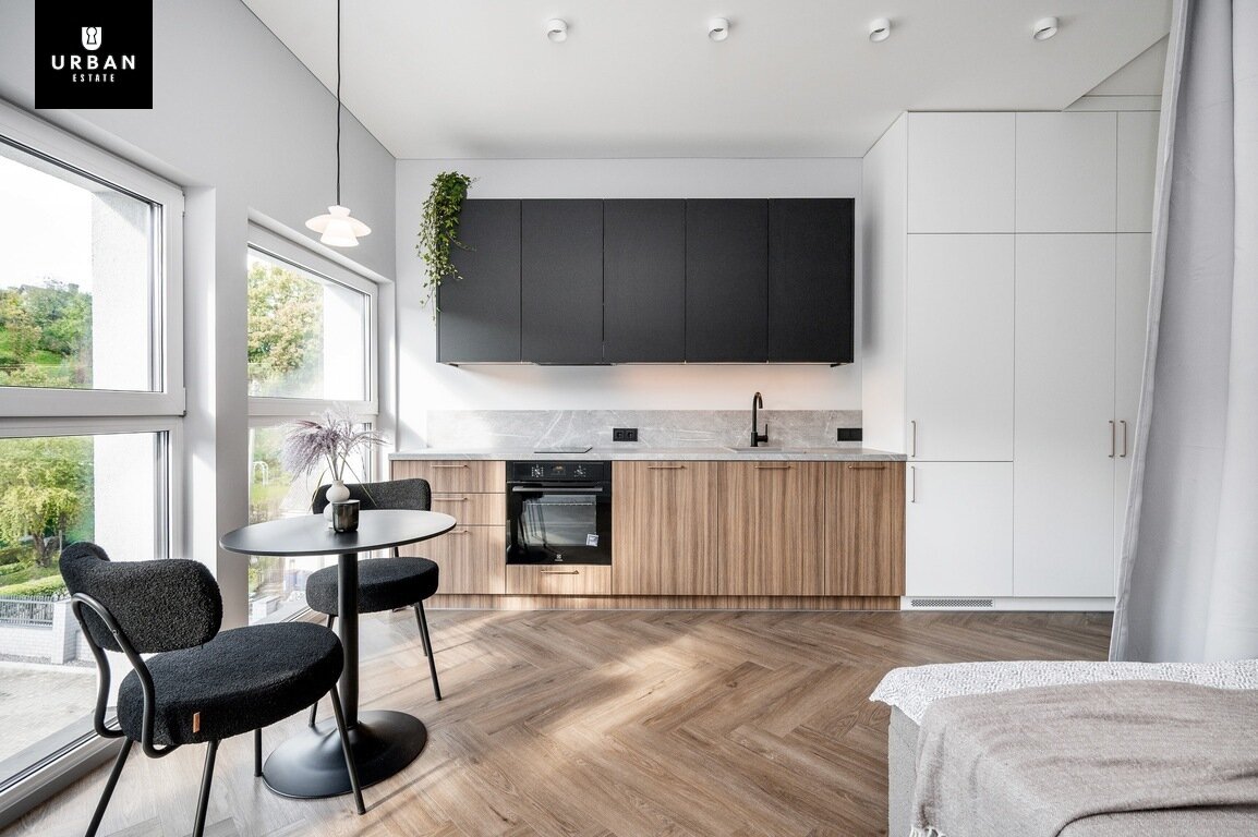 Ramunių g., Markučiai, Vilnius, 1 kamb. – image 3