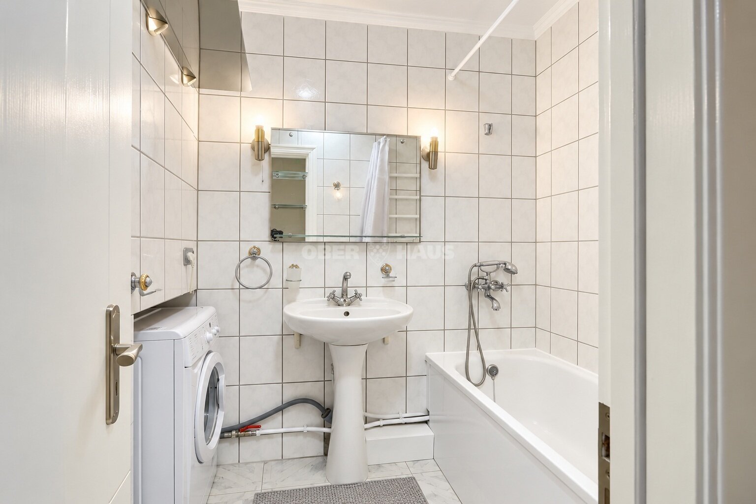 Žaliakalnis, Kaunas, 2 kamb. – nuotrauka 4