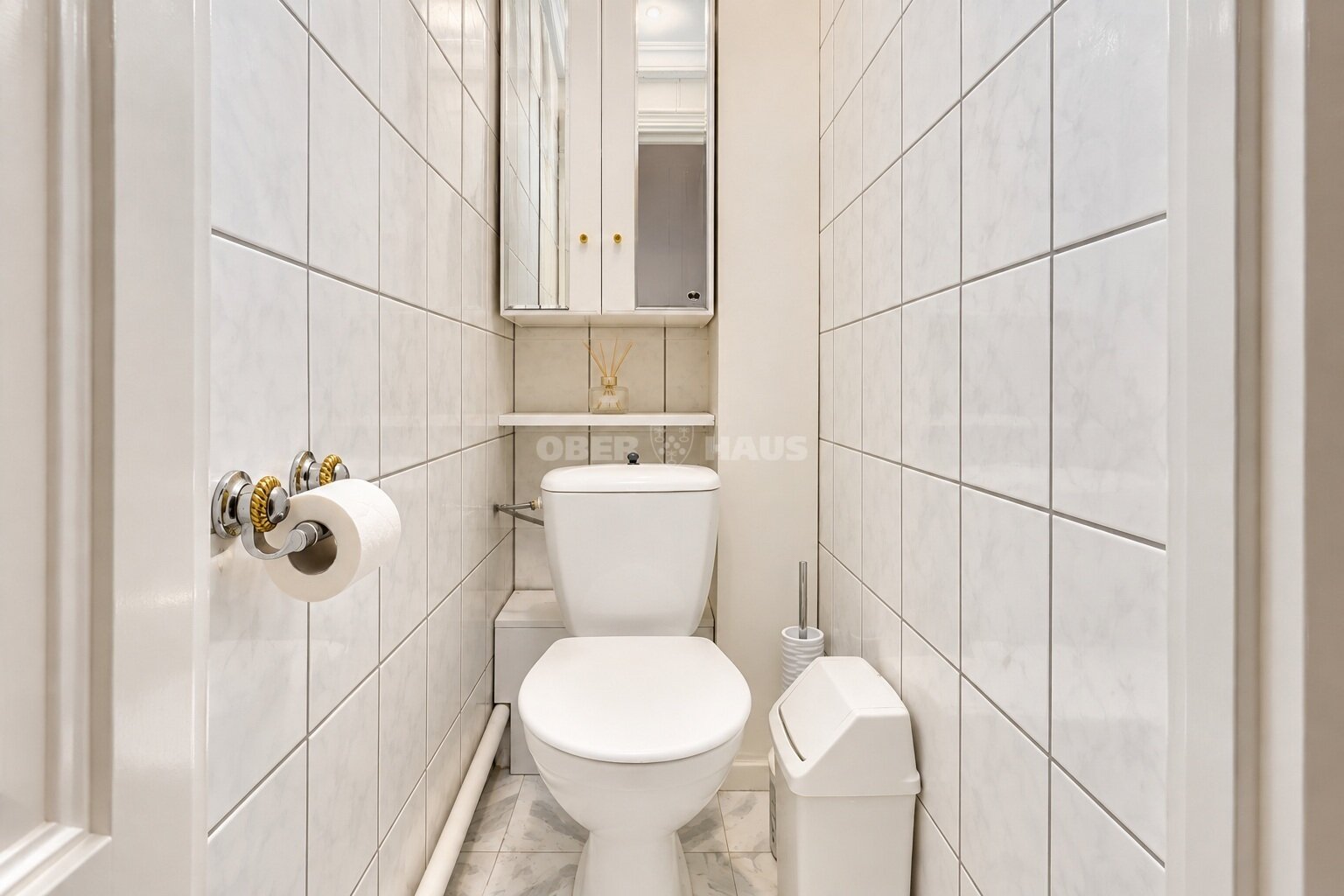 Žaliakalnis, Kaunas, 2 kamb. – nuotrauka 5