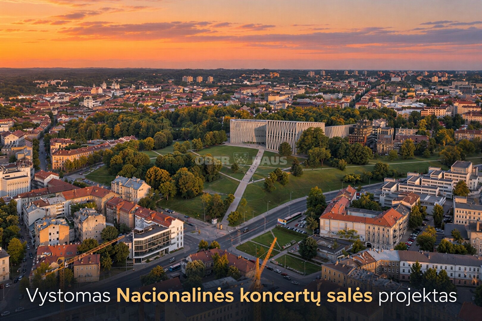 Tauro g., Naujamiestis, Vilnius, 2 kamb. – nuotrauka 6