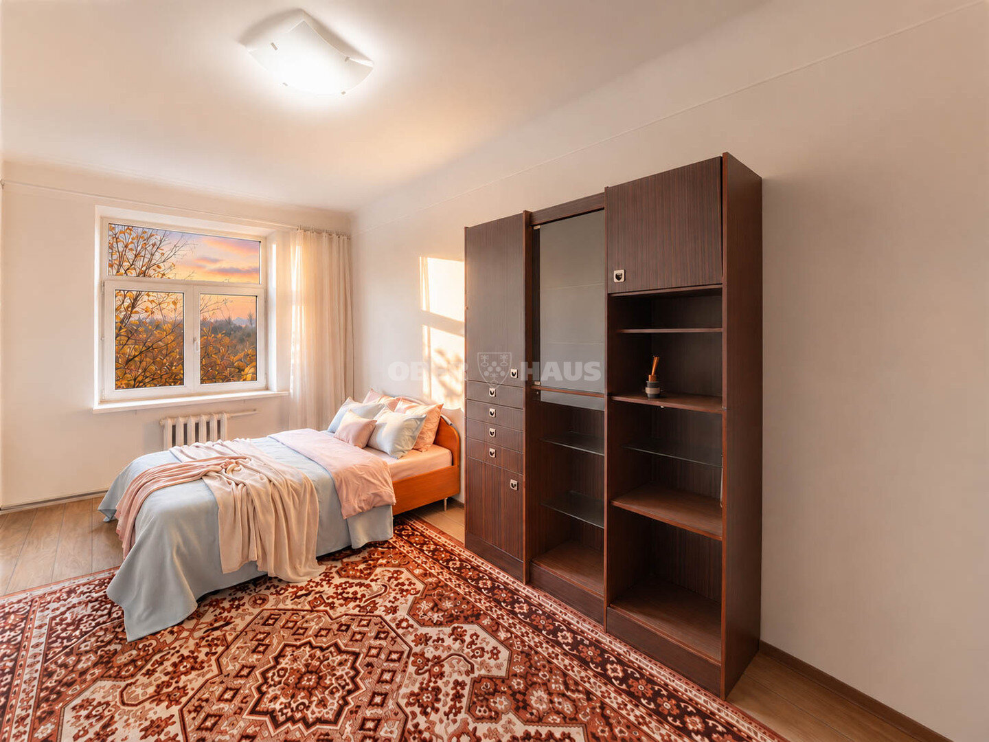 Tauro g., Naujamiestis, Vilnius, 2 kamb. – изображение 4