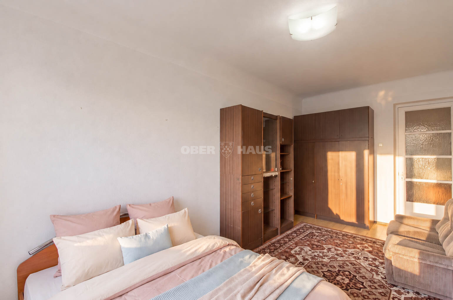 Tauro g., Naujamiestis, Vilnius, 2 kamb. – изображение 5