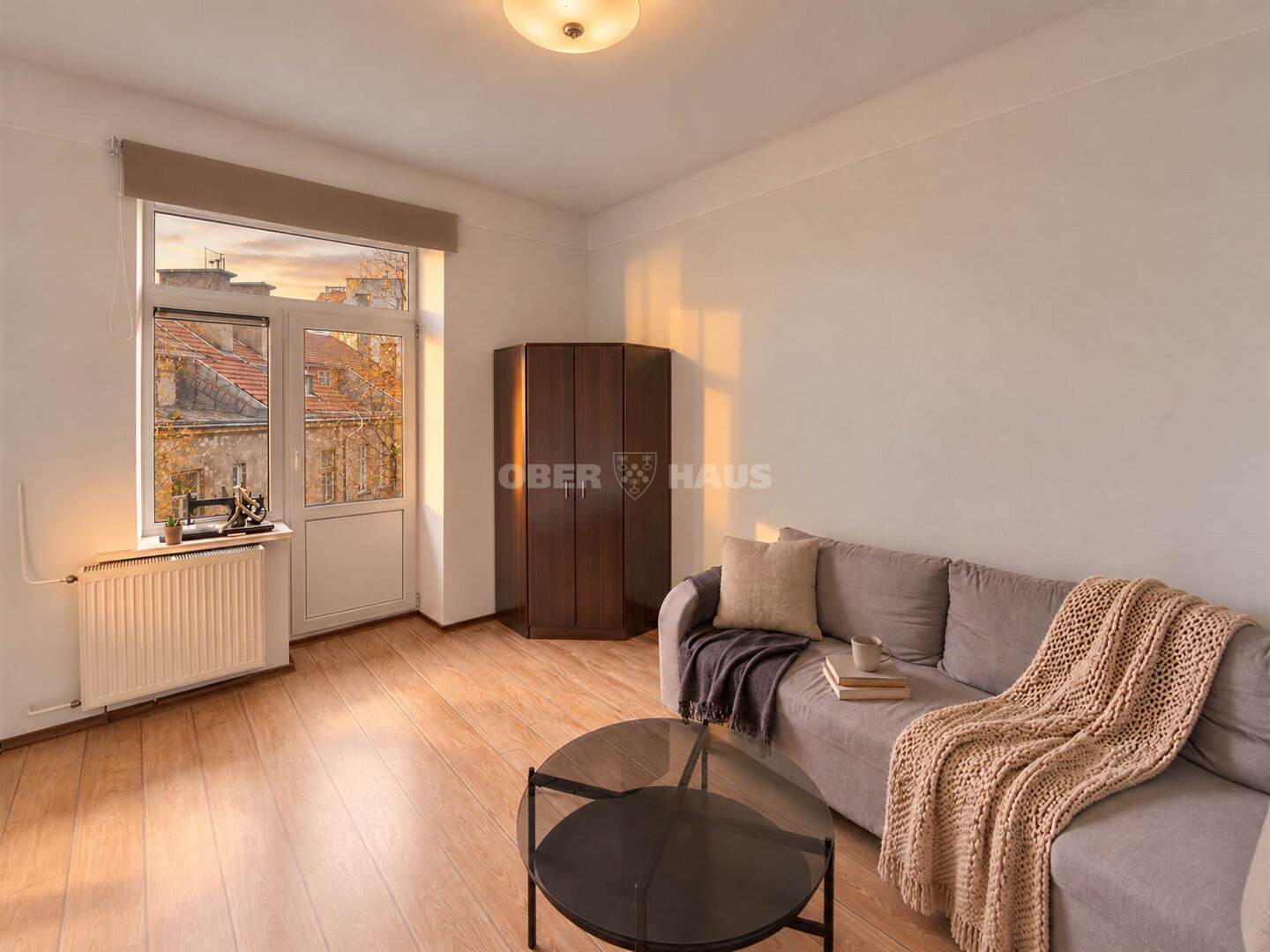 Tauro g., Naujamiestis, Vilnius, 2 kamb. – изображение 6