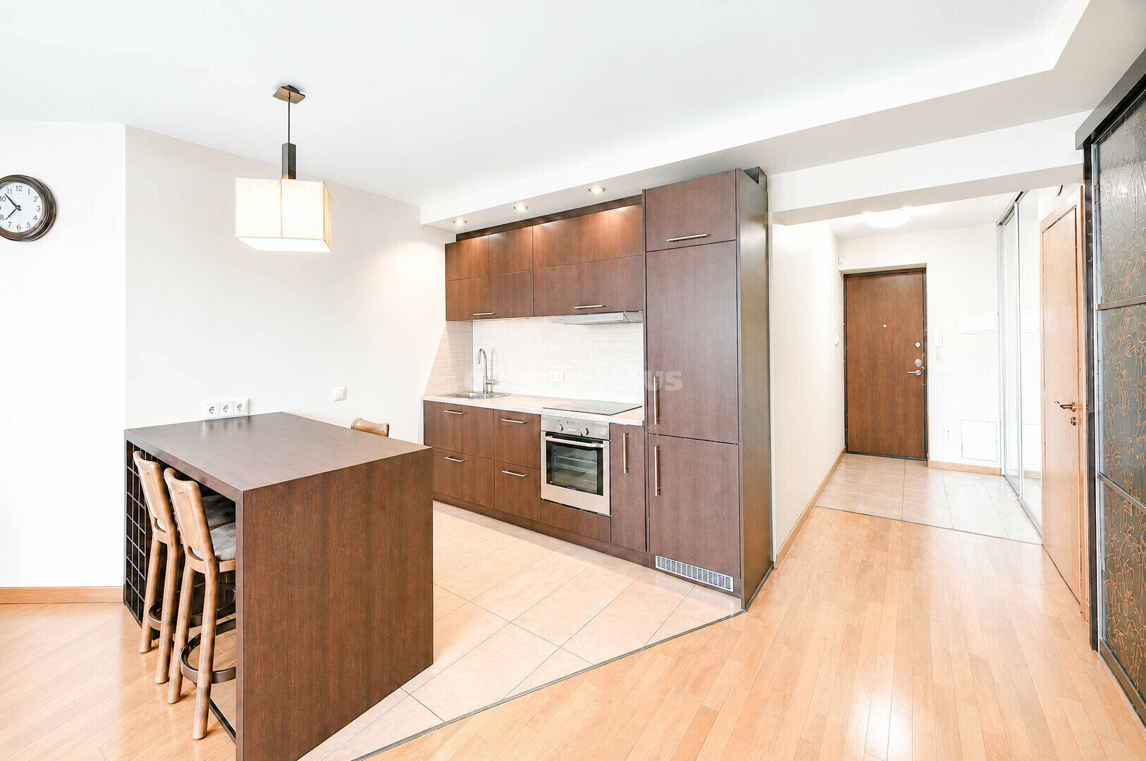 Ukmergės g., Pašilaičiai, Vilnius, 2 kamb. – nuotrauka 4