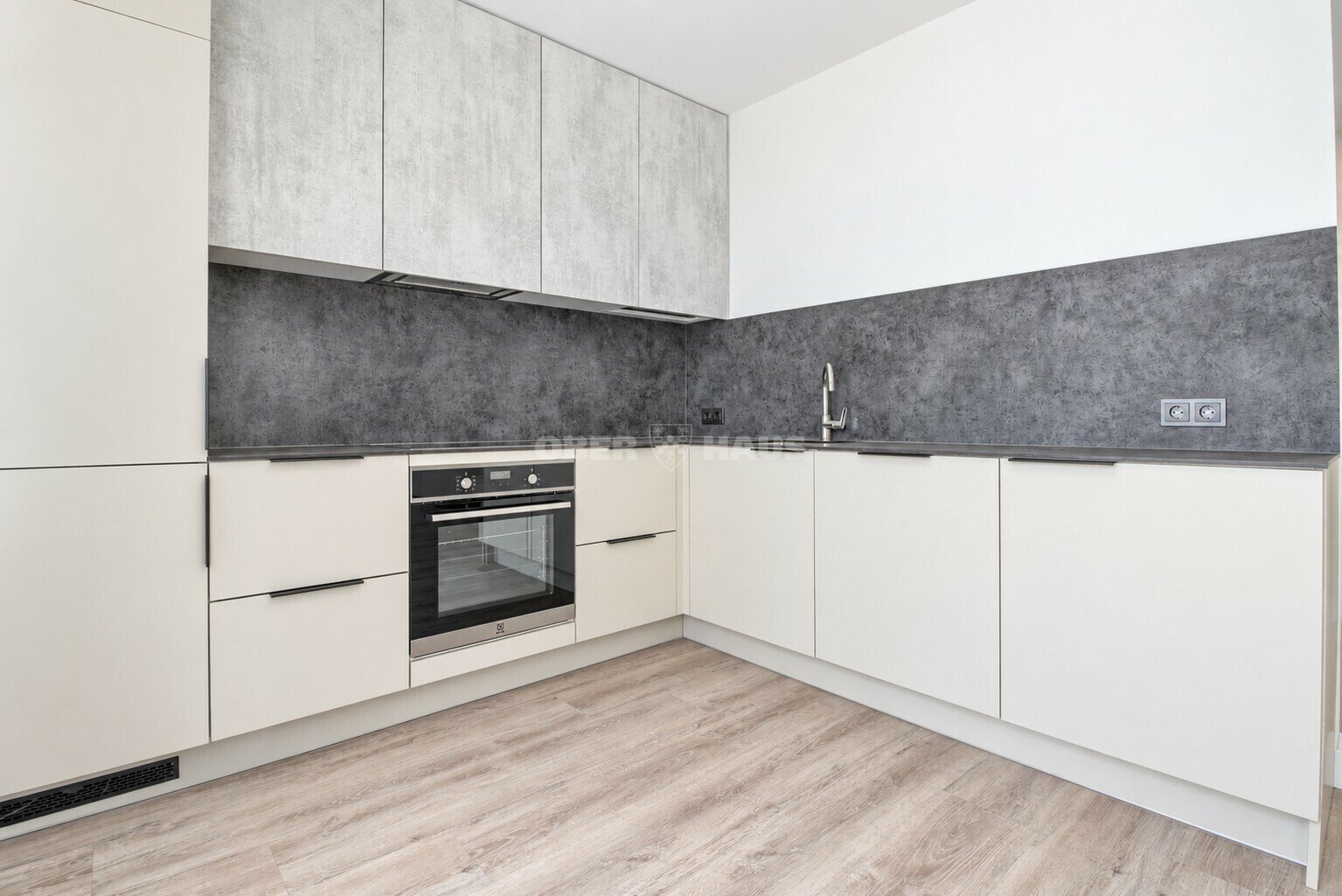 Siesikų g., Žvėrynas, Vilnius, 2 kamb. – nuotrauka 5