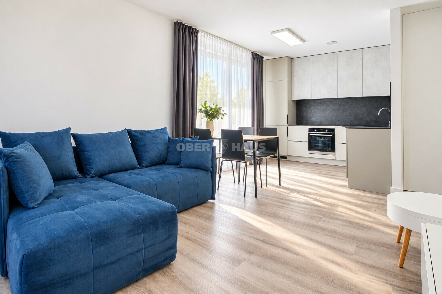 Siesikų g., Žvėrynas, Vilnius, 2 kamb. – nuotrauka 6