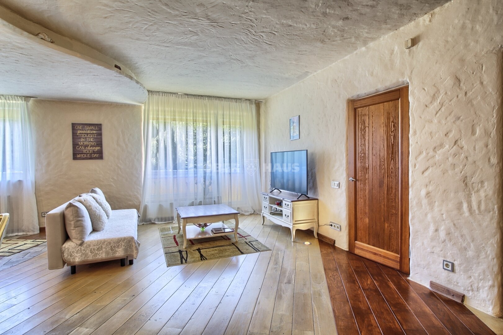 Debrecenas, Klaipėda, 2 kamb. – nuotrauka 4